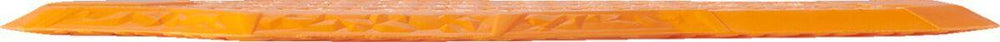 Icon D3O Viper Air L1 Back Guard - Orange