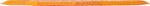Icon D3O Viper Air L1 Back Guard - Orange