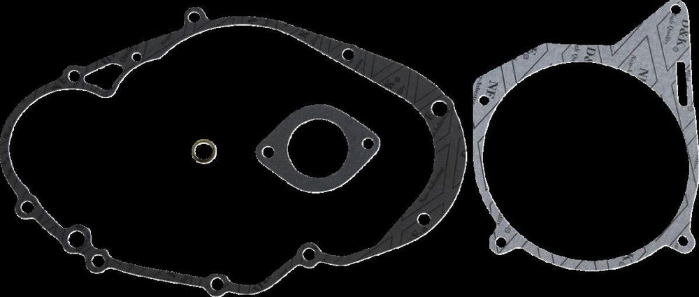 Vintco Engine Gasket Kit For Suzuki RM 60 1982-1983