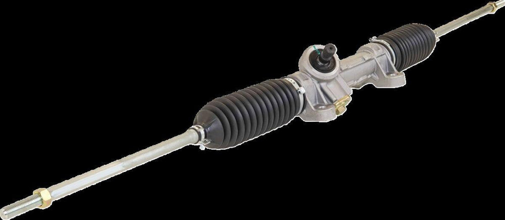 Moose Racing Steering Rack For Yamaha YXC700 4X4 Viking 2018
