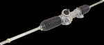 Moose Racing Steering Rack For Yamaha YXC700 4X4 Viking 2018