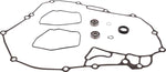 Moose Racing Water Pump Rebuild Kit For Yamaha WRF450 2024-2025