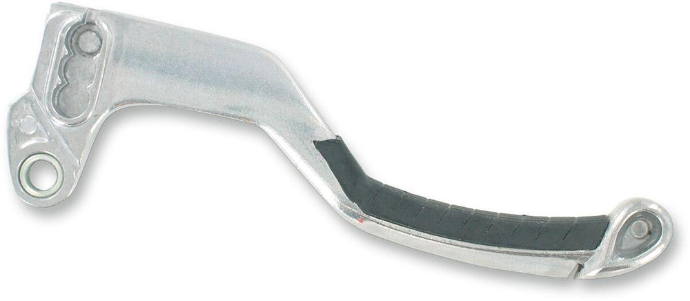 Moose Racing EZ3 Clutch Replacement Lever For Yamaha YZ250 2000-2024 - Black