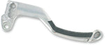 Moose Racing EZ3 Clutch Replacement Lever For Yamaha YZ250 2000-2024 - Black