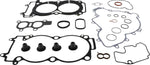 Moose Racing Complete Gasket Kit Without Seals For Polaris Ranger 1000 4X4 2021-2024