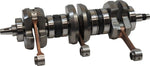 Vintco Crankshaft Assembly For Kawasaki H2 750 1972-1975 - Steel
