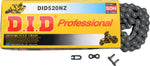 DID 530 NZ Chain 110 Links