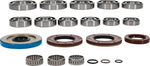 Moose Racing Transaxle Bearing & Seal Kit For Polaris Sportsman 570 4X4 2020-2025