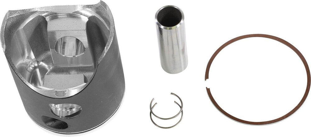 Wossner Piston Kit For Honda CR125 1992-1999 +1.00 mm