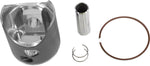 Wossner Piston Kit For Honda CR125 1992-1999 +1.00 mm
