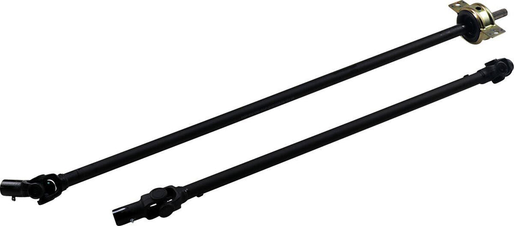 All Balls Stealth Drive Front Propeller Shaft For Polaris Ranger 1000 Crew 4X4 2015-2017