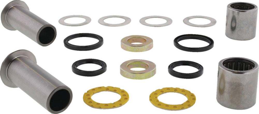 Moose Racing Swingarm Bearing Kit For Suzuki DR-Z4S 400 ABS 2025