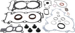 Moose Racing Complete Gasket Kit with Seals For Polaris Ranger 1000 4X4 2021-2026