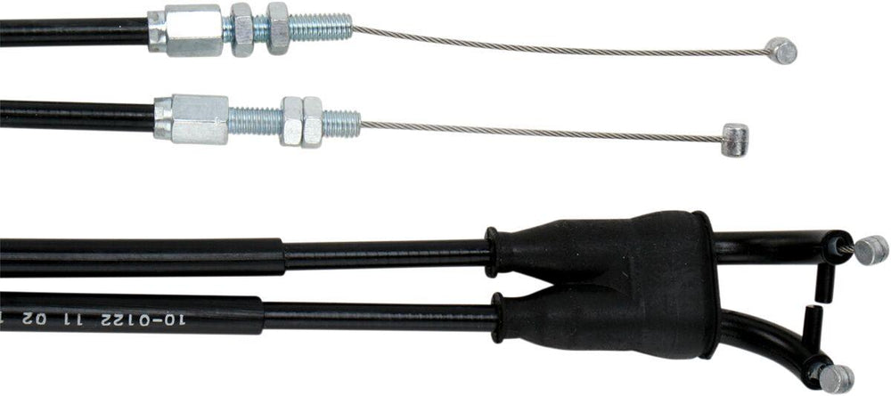 Motion Pro Throttle Cable For KTM EXC450 2009 76mm