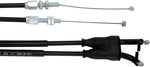 Motion Pro Throttle Cable For KTM EXC450 2009 76mm