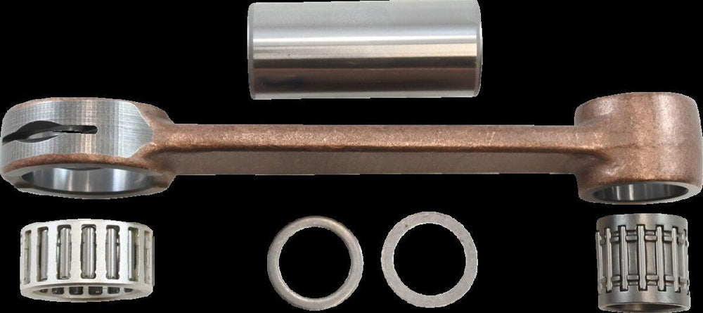 Vintco Connecting Rod Kit For Husqvarna CR 250 1982-1986