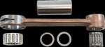 Vintco Connecting Rod Kit For Husqvarna CR 250 1982-1986