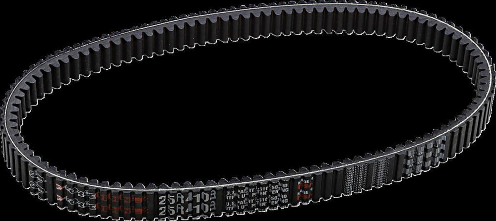 Gates G-Force RedLine Drive Belt For Polaris ACE 150 EFI 2x4 2018-2021