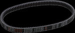Gates G-Force RedLine Drive Belt For Polaris ACE 150 EFI 2x4 2018-2021
