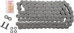 DID 530 VX3 Chain 100 Links