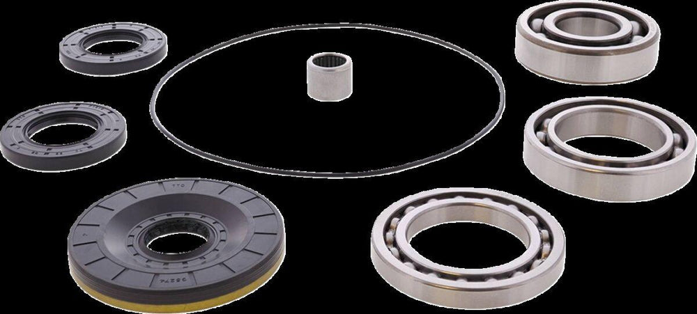Moose Racing Differential Bearing & Seal Kit For Can Am Defender HD7 4X4 2022