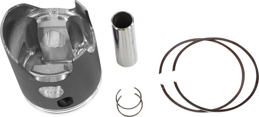 Wossner Piston Kit For Honda CR250 1997-2001 Standard Size A