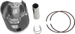 Wossner Piston Kit For Honda CR250 1997-2001 Standard Size A