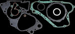 Vintco Engine Gasket Kit For Suzuki RM 125 1989-1990