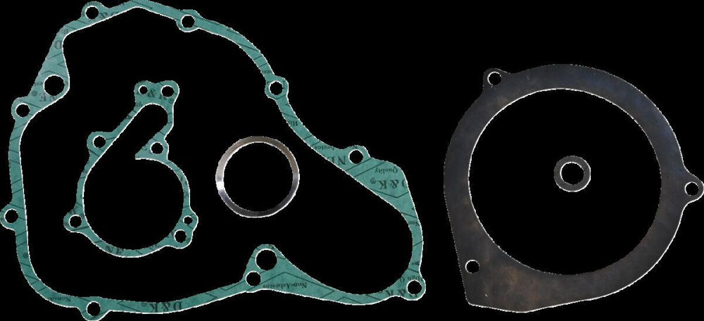 Vintco Engine Gasket Kit For Yamaha YZ125 1981