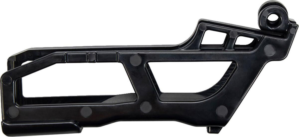 UFO Chain Guide For Yamaha YZF250 2024 Black