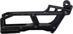 UFO Chain Guide For Yamaha YZF250 2024 Black