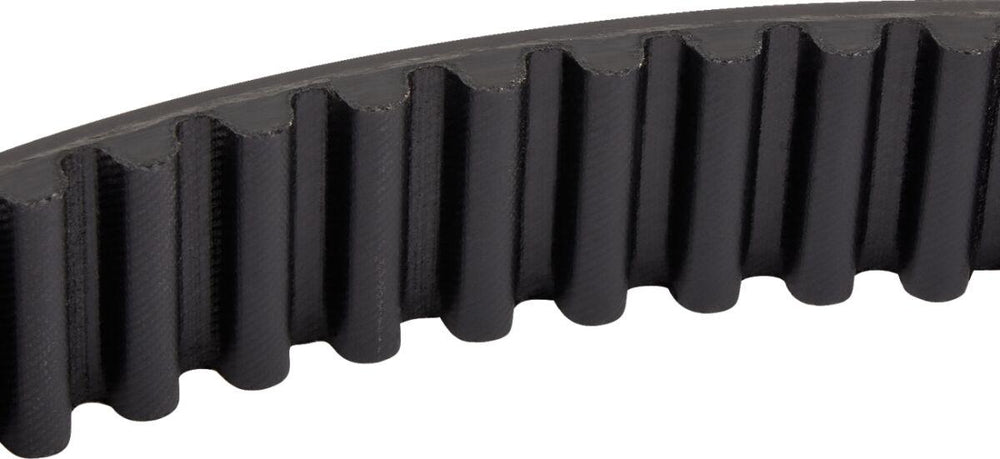 Drag Specialties Rear Drive Belt For Harley Davidson FLHR 1340 1997-1998