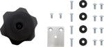 IMS Fuel Tank For Gas Gas EC350F 2023 11 Litre (2.9 US gal.) - Off-White