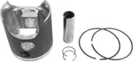 Wossner Piston Kit For Suzuki RM250 1989-1995 Standard Size C