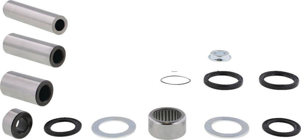 Moose Racing Linkage Bearing Kit For Honda CRF250R 2025