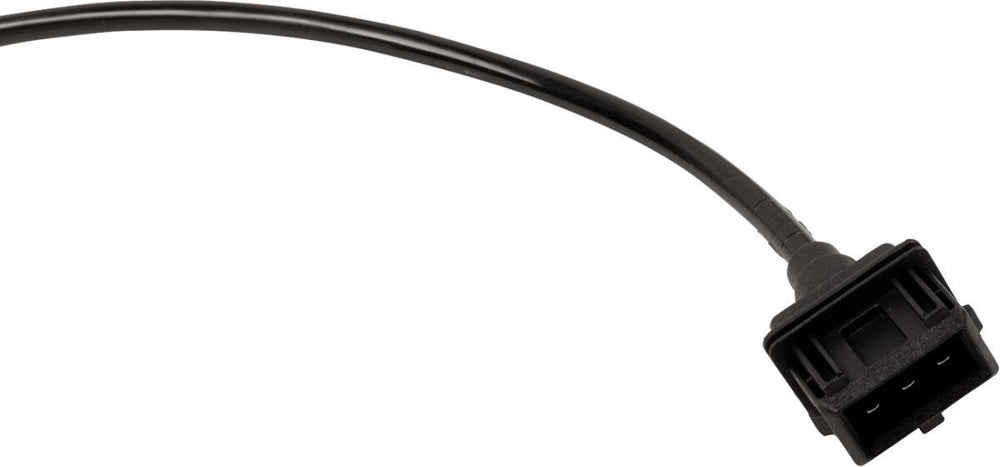 Quad Logic Speed Sensor For Cfmoto C Force 1000 V2 EFI 4X4