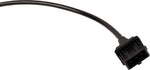 Quad Logic Speed Sensor For Cfmoto C Force 1000 V2 EFI 4X4