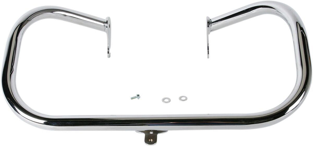 Cobra Freeway Bar For Yamaha XV 250 2007-2019 - Chrome