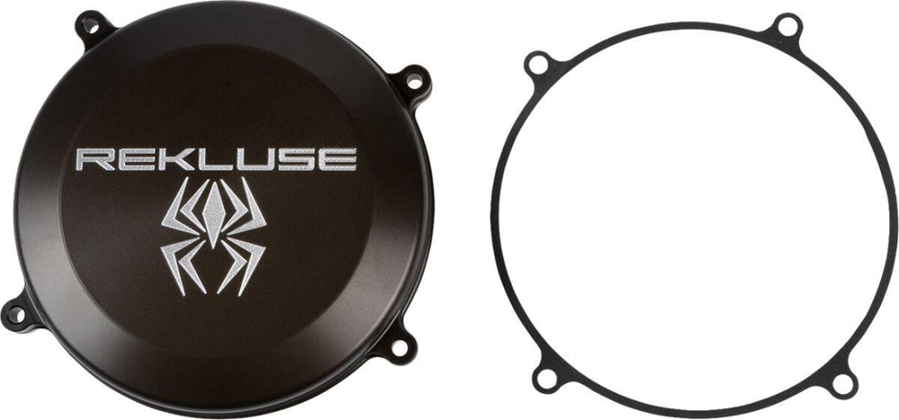 Rekluse Apex Clutch For Sherco SCF 450 2020