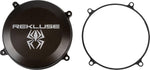 Rekluse Apex Clutch For Sherco SCF 450 2020