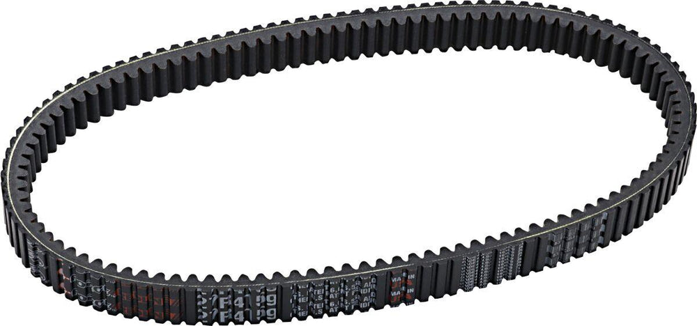 Gates G-Force RedLine Drive Belt For Polaris ACE 900 XC4X4 2018-2019