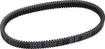 Gates G-Force RedLine Drive Belt For Polaris ACE 900 XC4X4 2018-2019