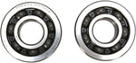 Prox Crankshaft Bearing & Seal Kit For Suzuki DRZ400 2000-2004