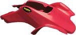 Maier Fender For Honda TRX400EX 1999-2007 Front - Fighting Red