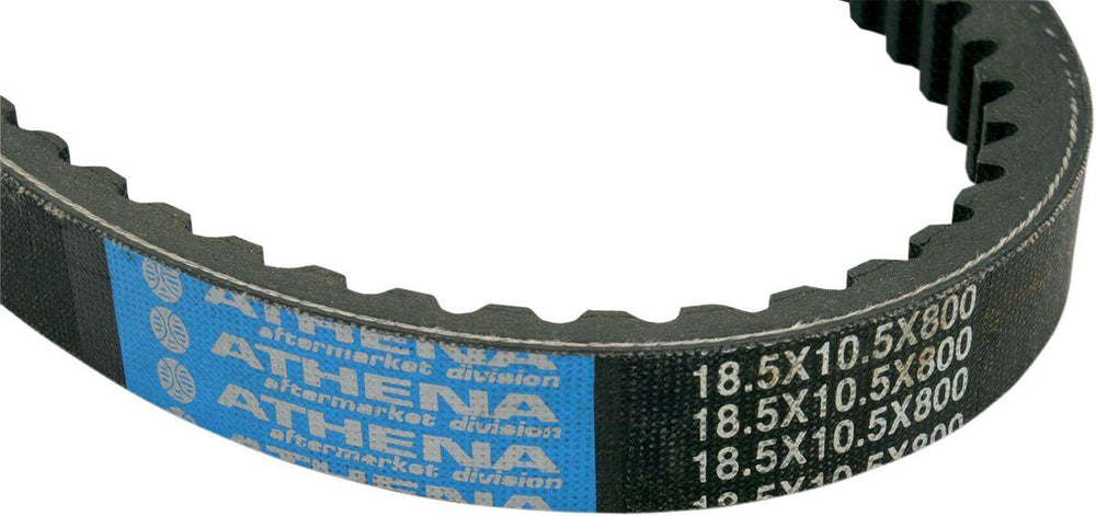 Athena Scooter Transmission Belt For Kymco Agility 125 2006-2010