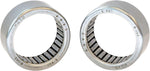 Feuling Parts Inner Camshaft Needle Roller Bearings For Harley Davidson FLHR 1450 1999-2003