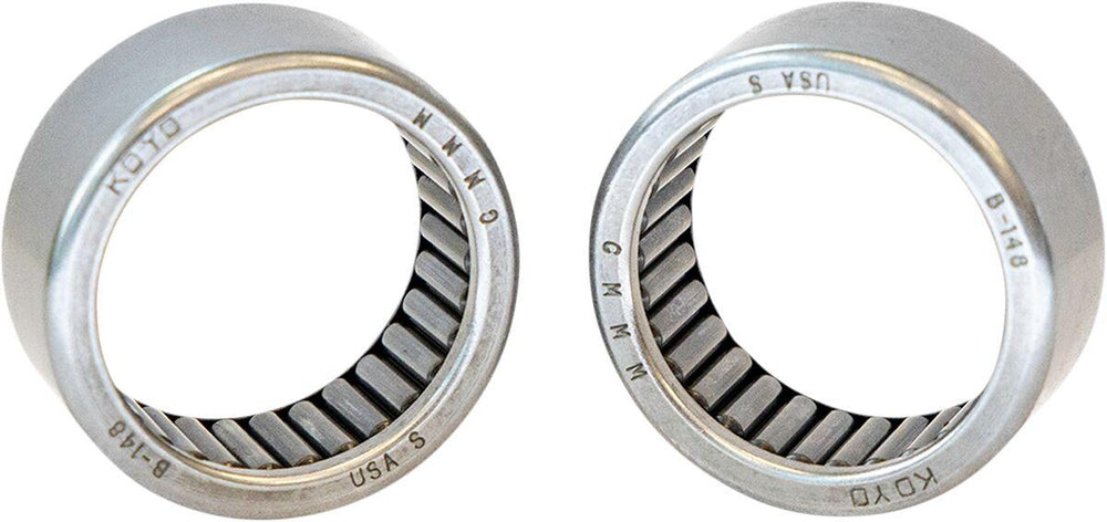 Feuling Parts Inner Camshaft Needle Roller Bearings For Harley Davidson FLD 1690 2012-2013