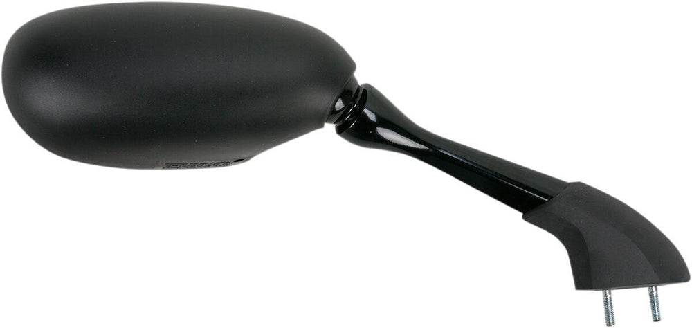 Emgo Mirror For Yamaha FZS 1000 2001-2005 Right - Black