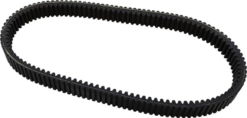 Gates G-Force RedLine Drive Belt For Lynx 49 Ranger 600 E-TEC 2011-2017