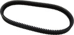 Gates G-Force RedLine Drive Belt For Lynx 49 Ranger 600 E-TEC 2011-2017